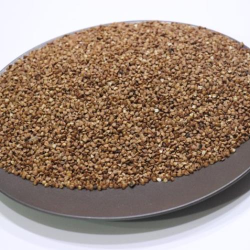 KARABUĞDAY TANE (JUMBO)
