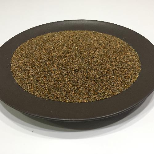 ROKA TOHUMU  (ORGANİK )