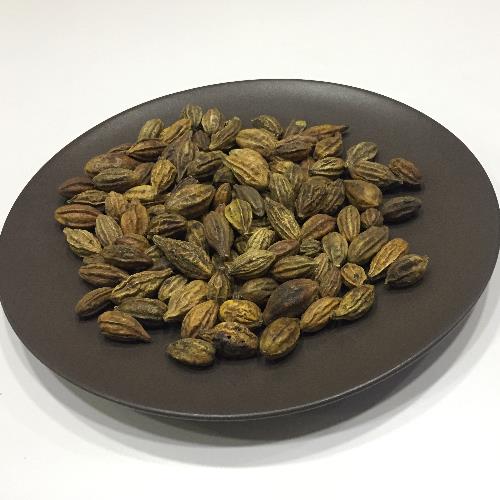 SARI HALİLE TANE LÜKS ORGANİK