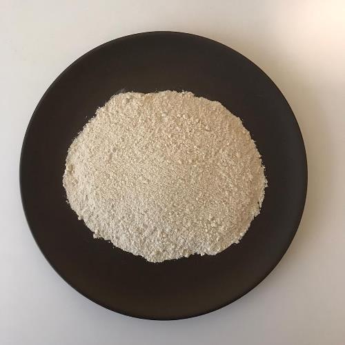 SALEP TOZU ORJİNAL