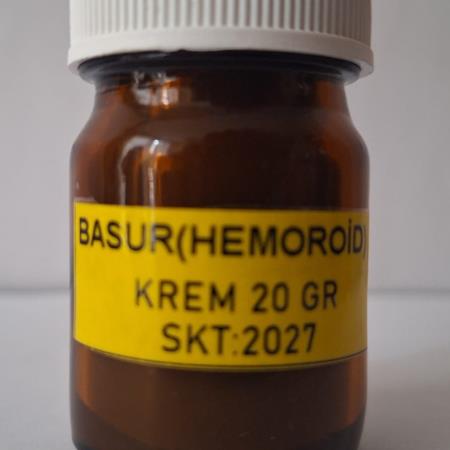 Ürün yorum