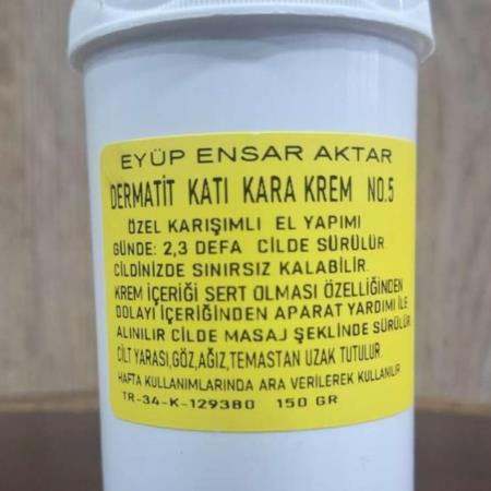 Ürün yorum