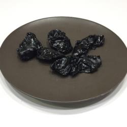 Ürün yorum